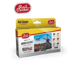 RAIL_CENTER___DUTCH_BUILDINGS_15ML_6_JARS