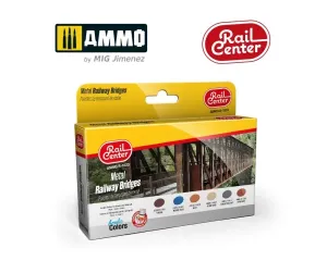 RAIL_CENTER___METAL_BRIDGES_15ML_6_JARS