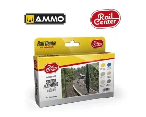 RAIL_CENTER___STATION_PLATFORMS_15ML_6_JARS