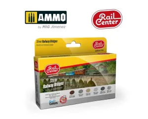 RAIL_CENTER___STONE_RAILWAY_BRIDGES_15ML_6_JARS