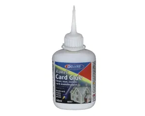 ROKET_CARD_GLUE_50_ML_AD57