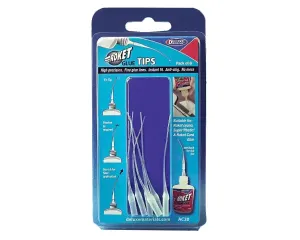 ROKET_GLUE_TIPS_AC20