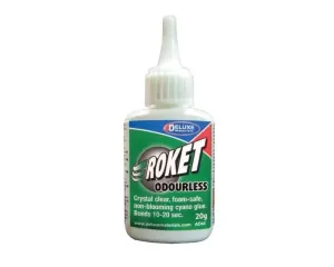 ROKET_ODOURLESS_CA_20_GR_AD46