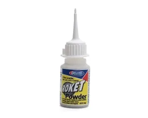 ROKET_POWDER_40_GR_AD18