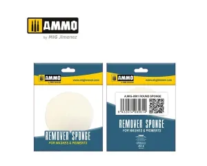 ROUND_SPONGE_1_PC_