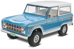 Revell_14320___FORD_BRONCO