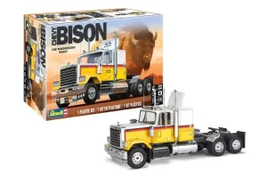 Revell_17471____STRANGER_THINGS__CHEVY_CAMARO_Z_28