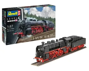 Revell_2168___STOOMLOC_BOUWSERIE_S_3_6