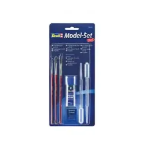 Revell_29620___MODEL_SET_PLUS__BEMALUNG_