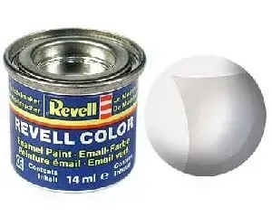 Revell_32101___VERNIS_GLANZEND