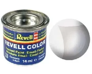 Revell_32102___VERNIS_MAT