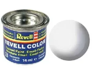 Revell_32104___WIT_GLANZEND