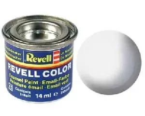 Revell_32105___WIT_MAT