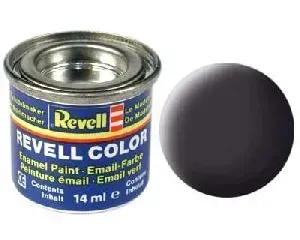 Revell_32106___TEERZWART_MAT