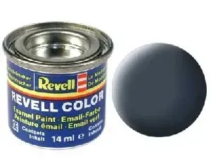 Revell_32109___ANTRAZIET_MAT