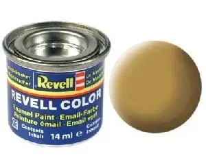 Revell_32116___ZAND_MAT