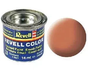 Revell_32125___FLUOR_ORANJE