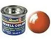 Revell_32130___ORANJE_GLANZEND