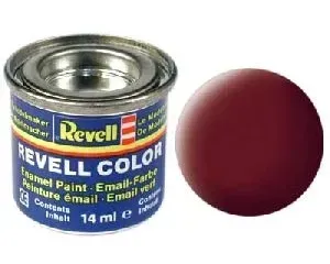 Revell_32137___STEENROOD_MAT