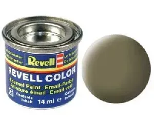 Revell_32139___DONKERGROEN_MAT
