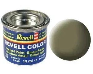 Revell_32145___LICHTOLIV__MAT