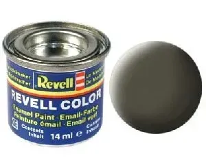 Revell_32146___NATO_OLIV__MAT