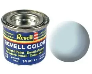 Revell_32149___LICHTBLAUW__MAT