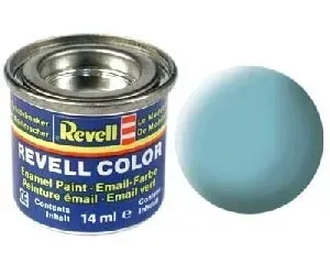 Revell_32155___LICHTGROEN__MAT