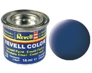 Revell_32156___BLAUW__MAT