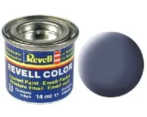 Revell_32157___GRIJS__MAT