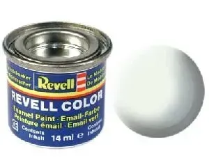 Revell_32159___SKY__MAT_RAF