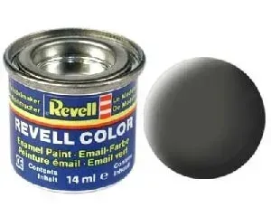 Revell_32165___BRONSGROEN__MAT