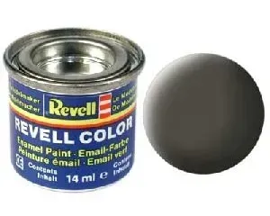 Revell_32167___GROENGRIJS__MAT