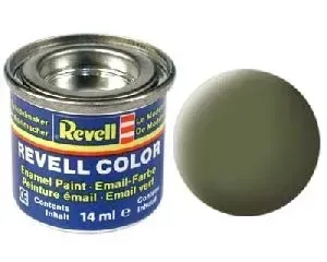 Revell_32168___DONKERGROEN__MAT_RAF