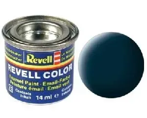 Revell_32169___GRANITGRIJS__MAT