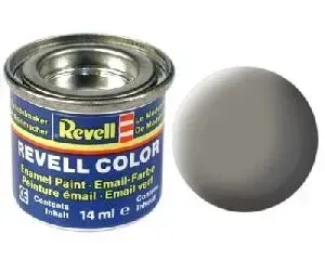 Revell_32175___STEENGRIJS__MAT