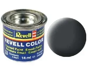 Revell_32177___STAUBGRIJS__MAT