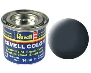 Revell_32179___BLAUWGRIJS__MAT