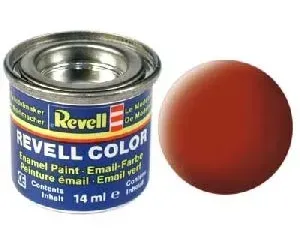 Revell_32183___ROEST__MAT