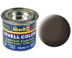 Revell_32184___LEDERBRUIN__MAT