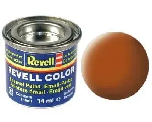 Revell_32185___BRUIN__MAT