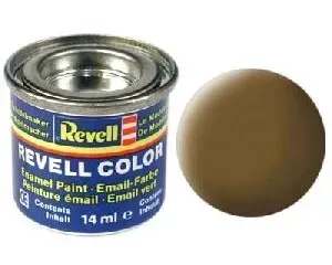 Revell_32187___GRONDKLEUR__MAT
