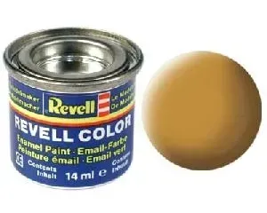 Revell_32188___OCKER__MAT