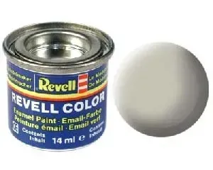 Revell_32189___BEIGE__MAT