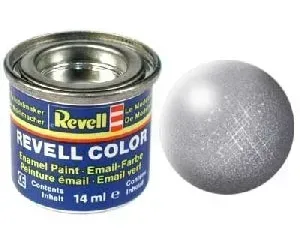 Revell_32191___IJZER__METALLIC