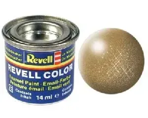Revell_32192___MESSING__METALLIC