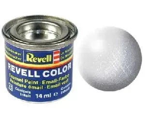 Revell_32199___ALUMINIUM__METALLIC