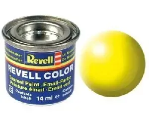 Revell_32312___FLUORGEEL__ZIJDEMAT