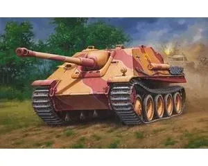 Revell_3232___JAGDPANTHER