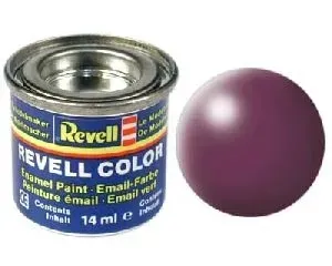 Revell_32331___PURPER_ZIJDEMAT